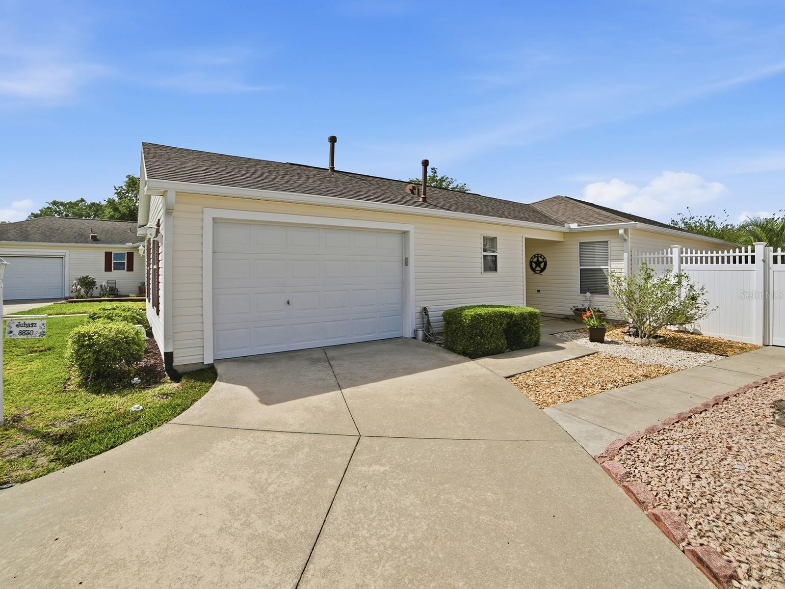 8830 168th Sedgwick Place, FL
