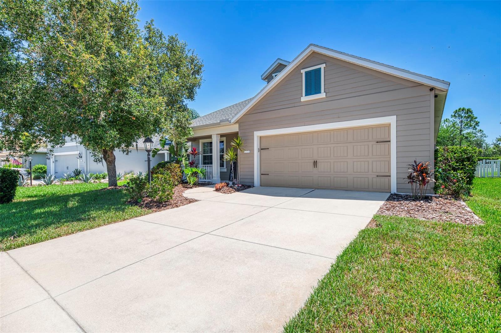 1526 Westover Avenue, FL