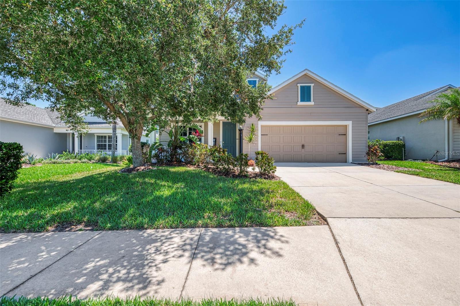 1526 Westover Avenue, FL