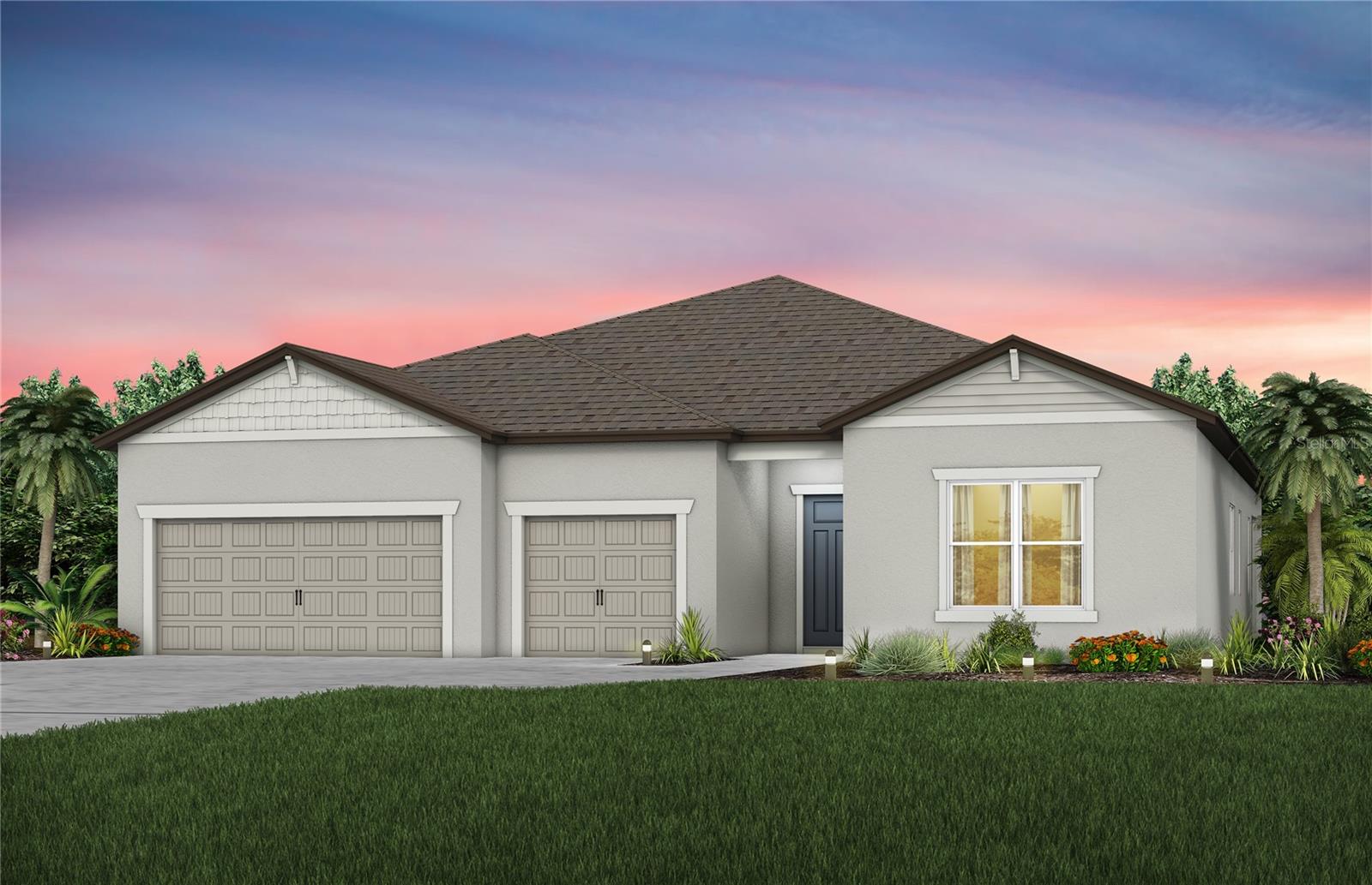 6208 82nd Terrace Road, FL