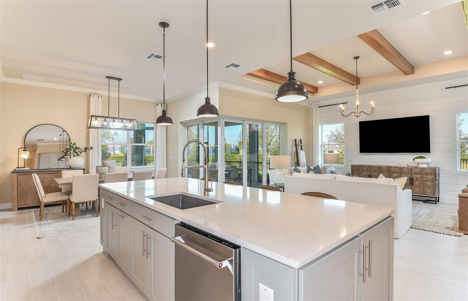 6208 82nd Terrace Road, FL