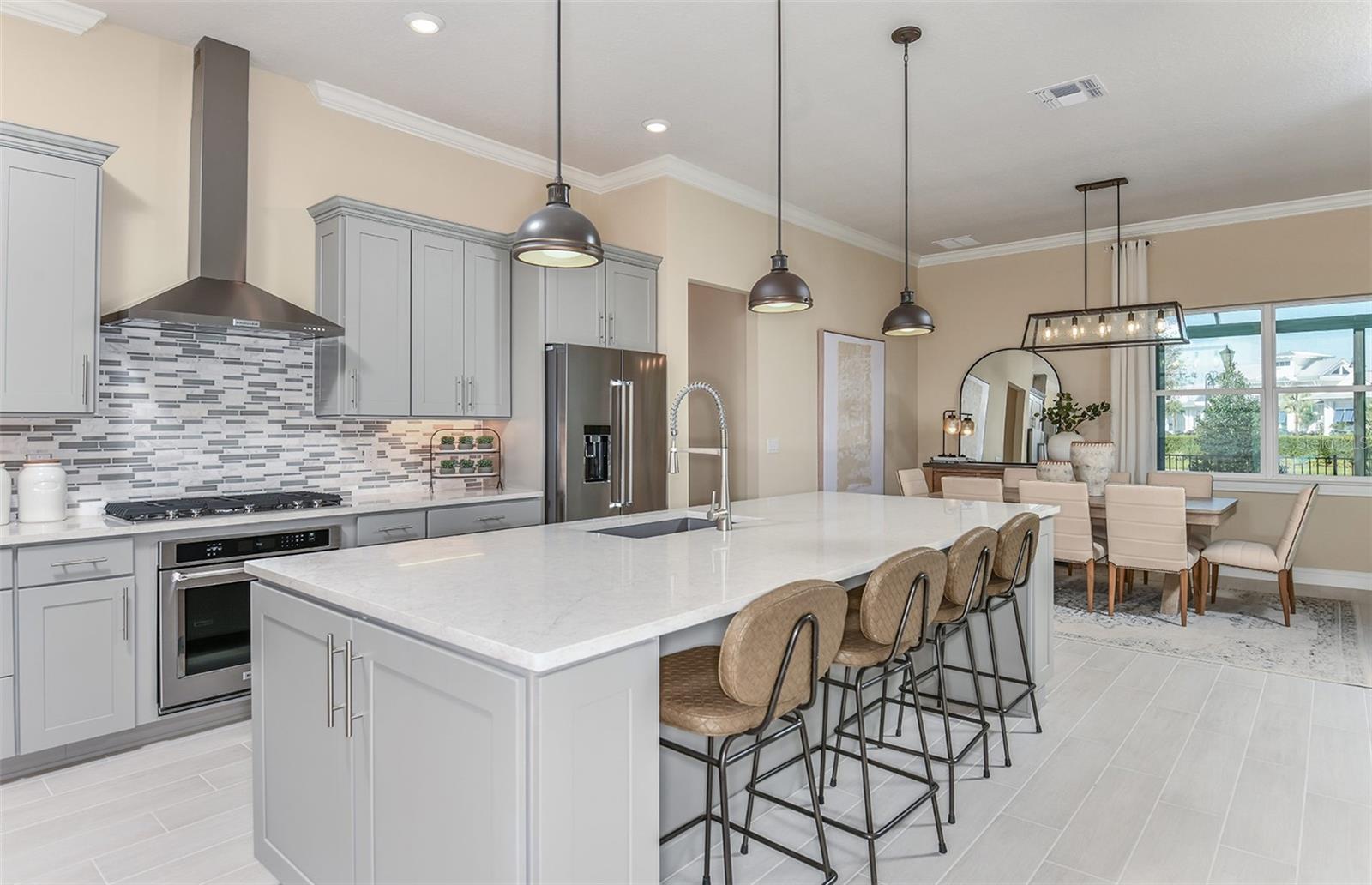 6208 82nd Terrace Road, FL