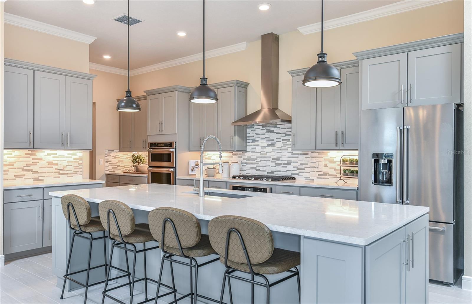 6208 82nd Terrace Road, FL