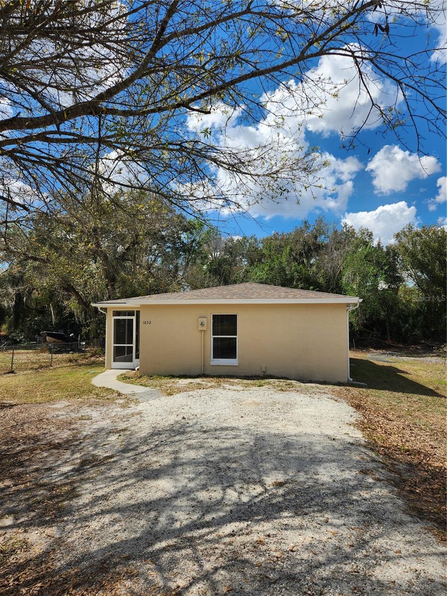1652 Harlem Circle, FL