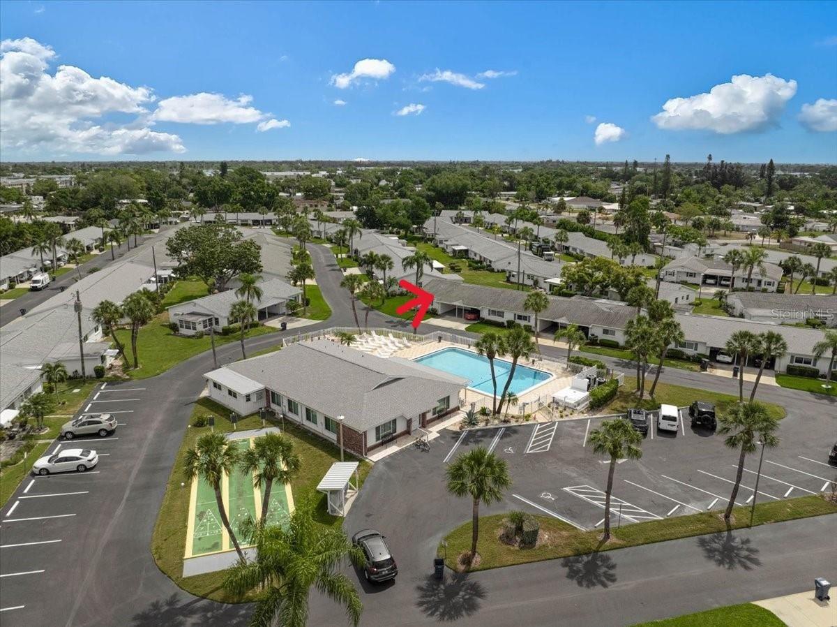 2222 Orange Blossom Ln #2222, FL