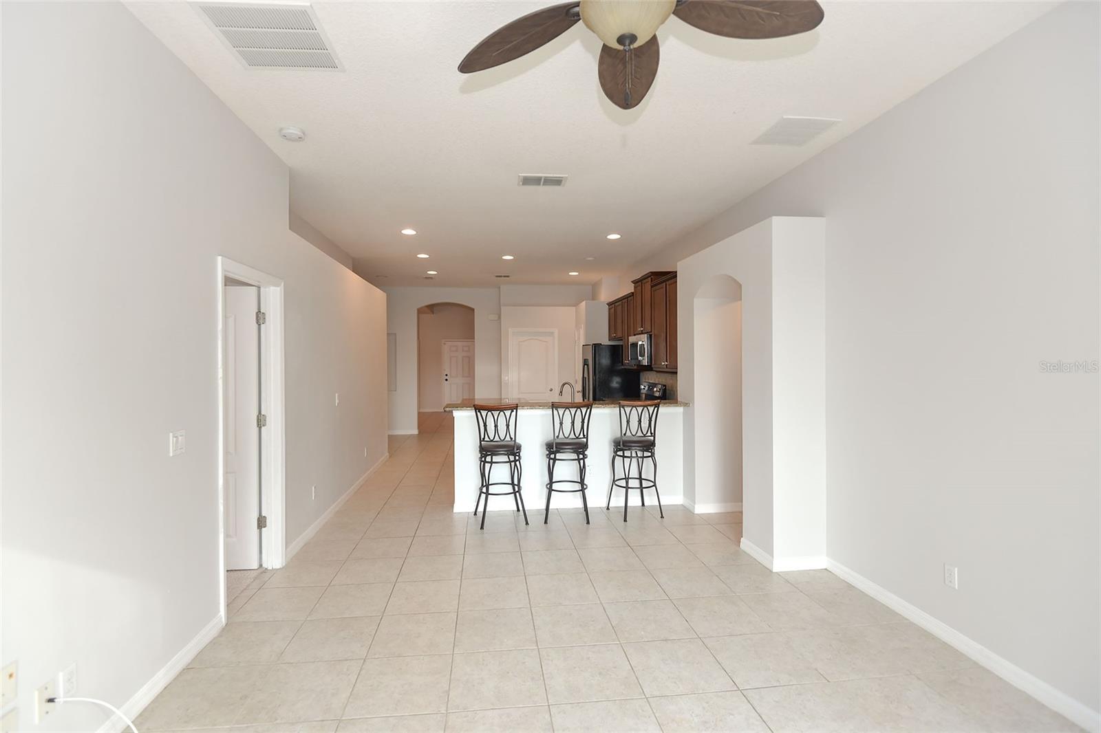 3736 Briar Run Drive, FL