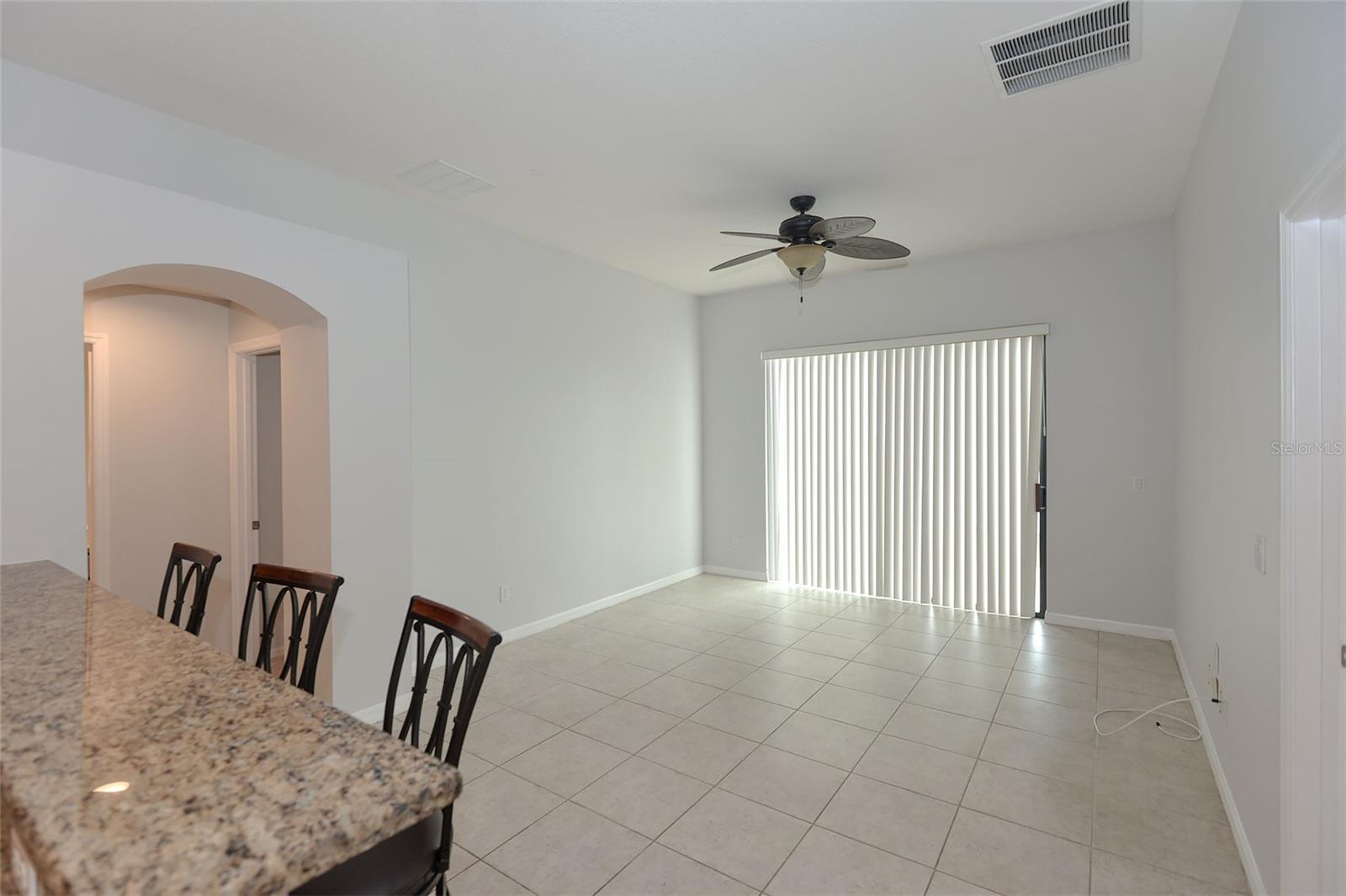 3736 Briar Run Drive, FL