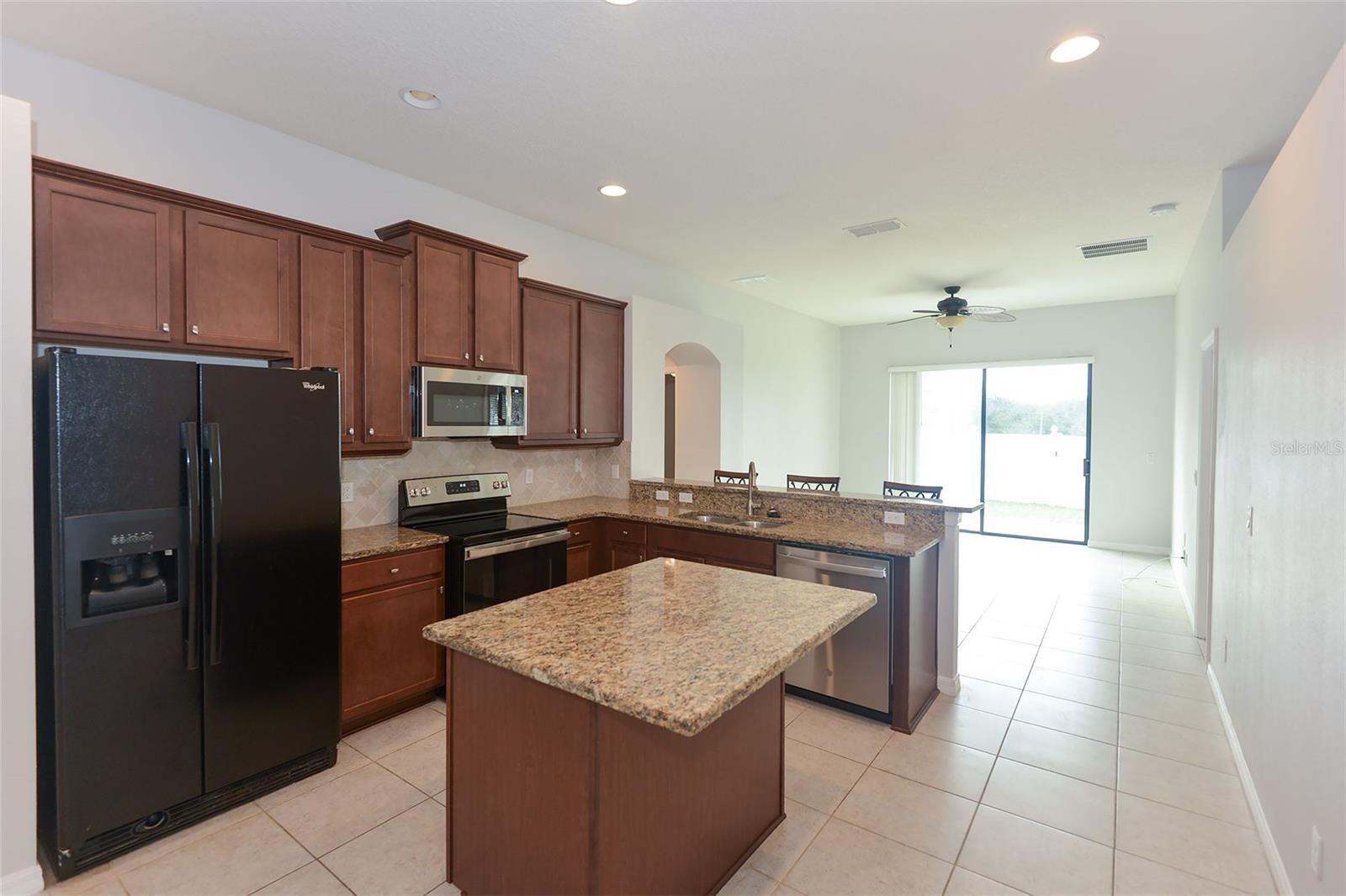 3736 Briar Run Drive, FL