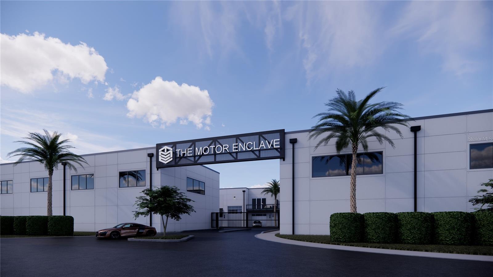 7045 Tamiami Trail, FL