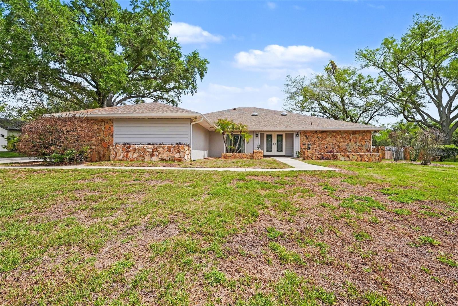 1009 Morfield Ln, FL
