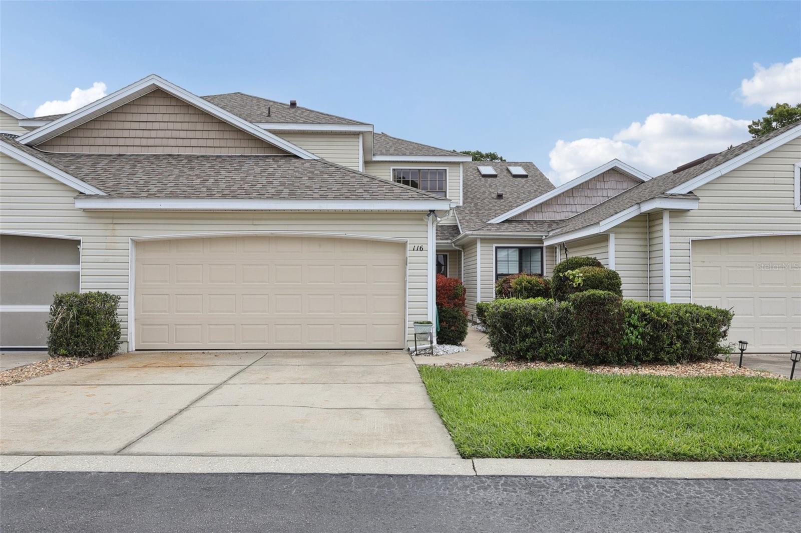 116 Baytree Blvd, FL
