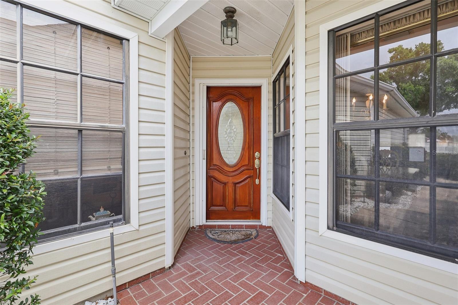 116 Baytree Boulevard, FL