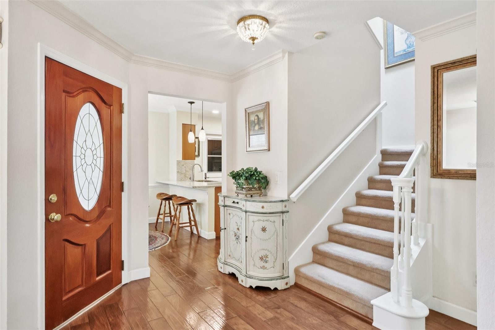 116 Baytree Boulevard, FL