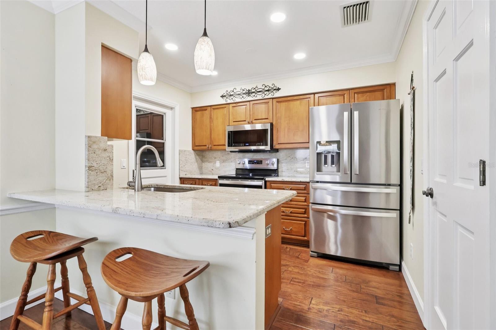 116 Baytree Boulevard, FL