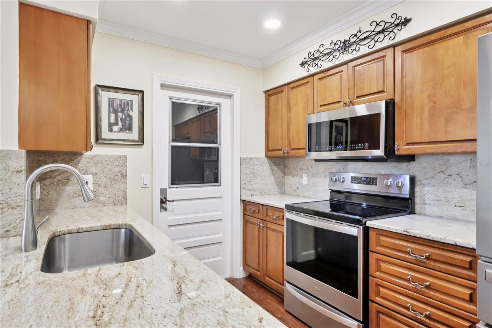 116 Baytree Boulevard, FL