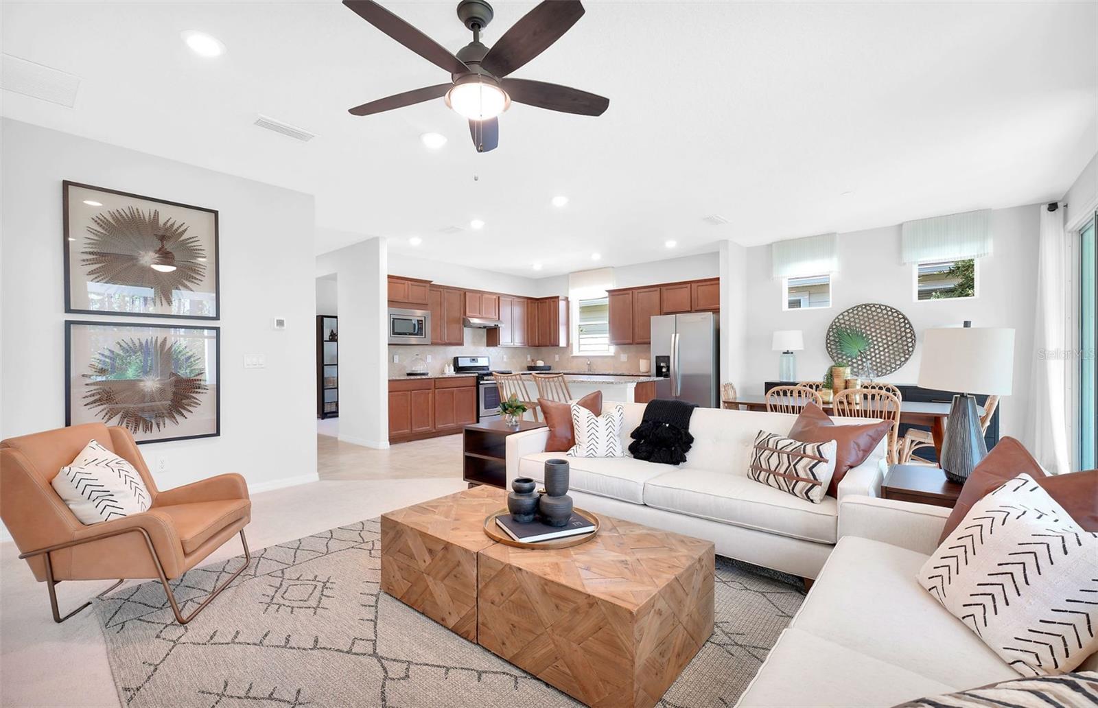 9448 Daylight Drive, FL