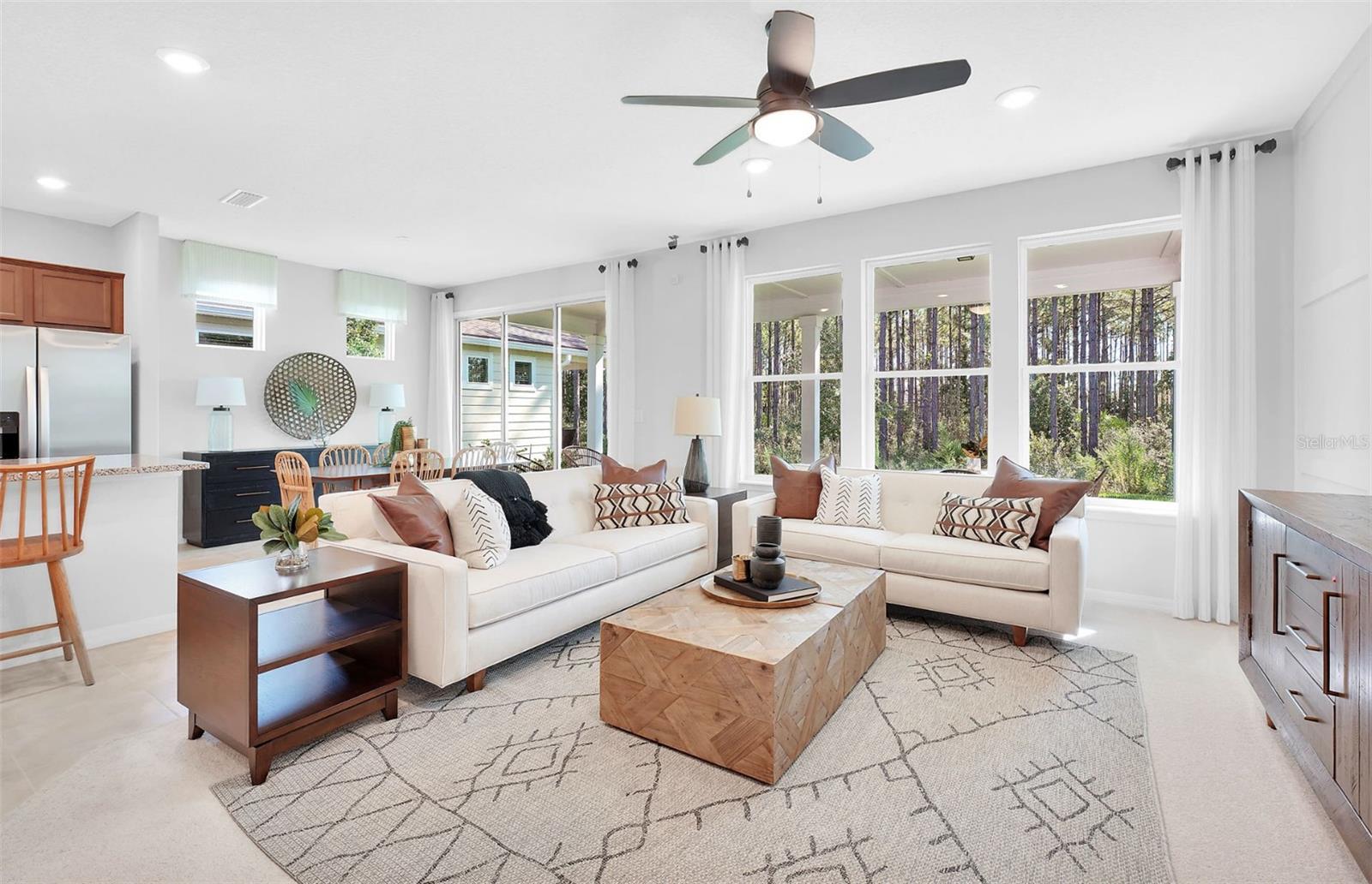 9448 Daylight Drive, FL