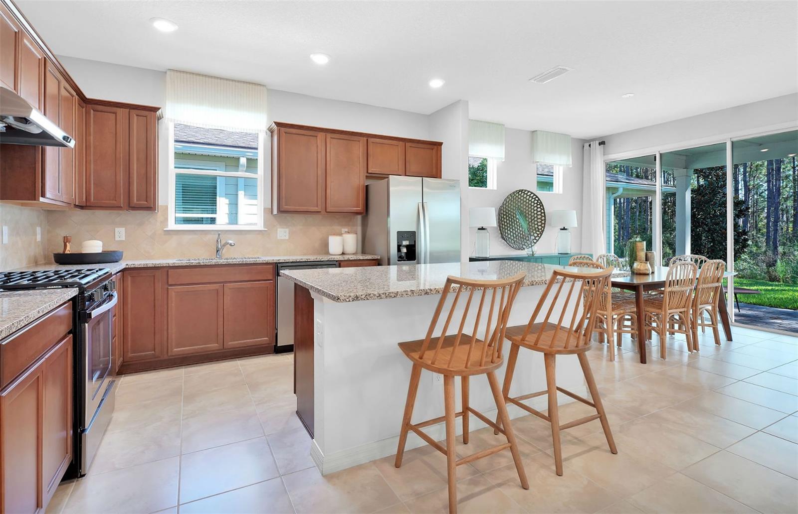 9448 Daylight Drive, FL
