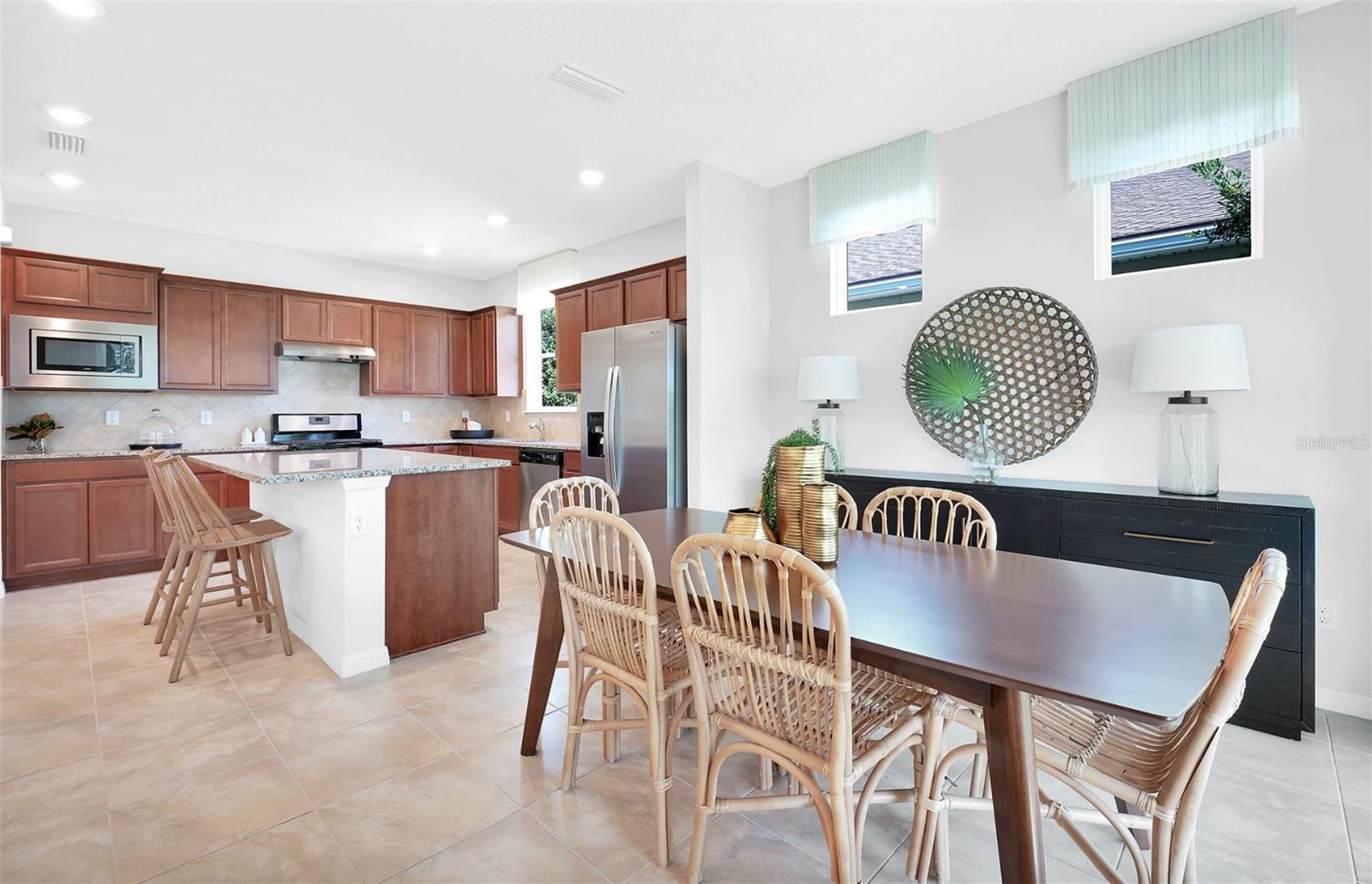 9448 Daylight Drive, FL