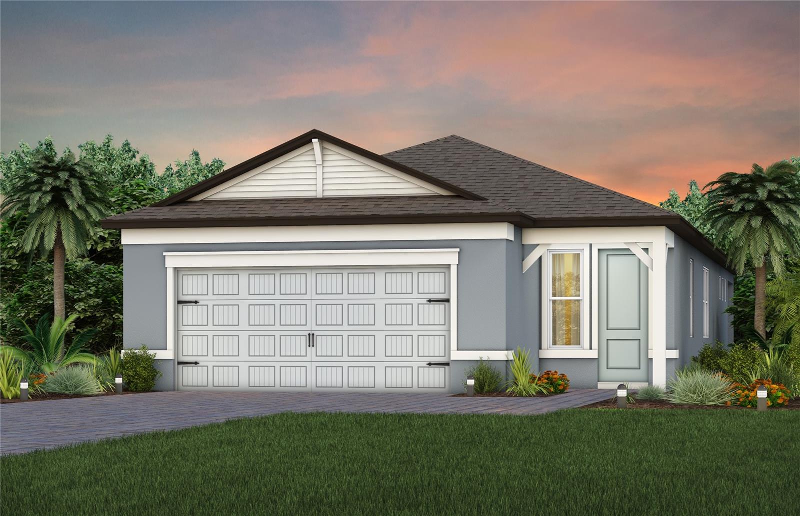 14753 Sunlit Cir, FL