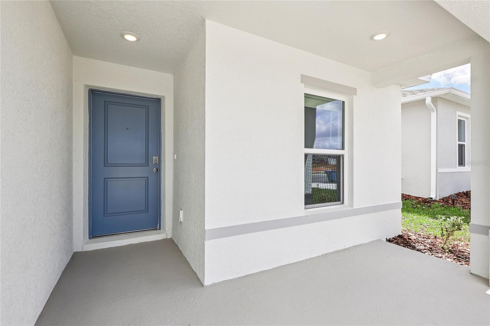 1111 Amber Waves Court, FL