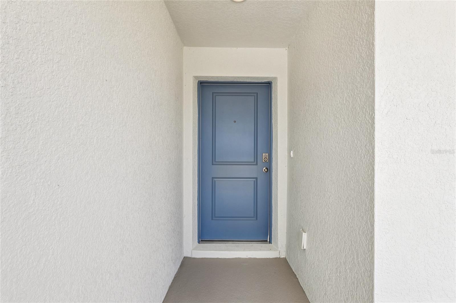 1111 Amber Waves Court, FL