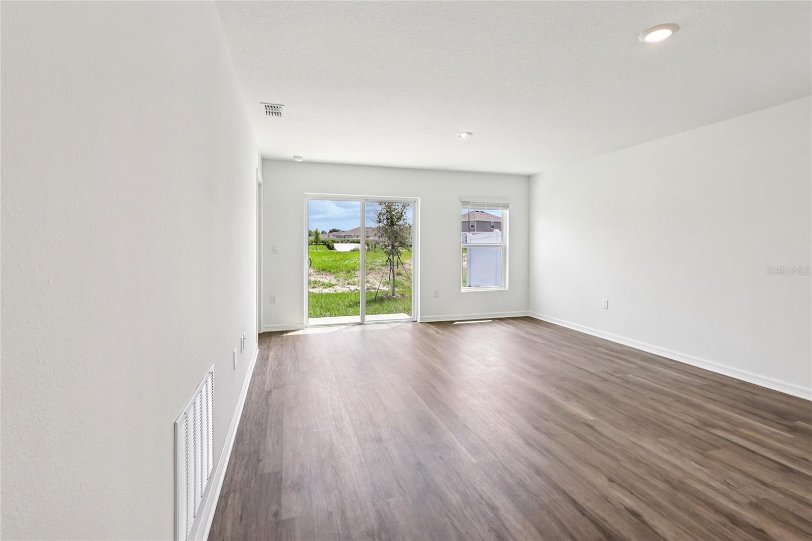 1111 Amber Waves Court, FL