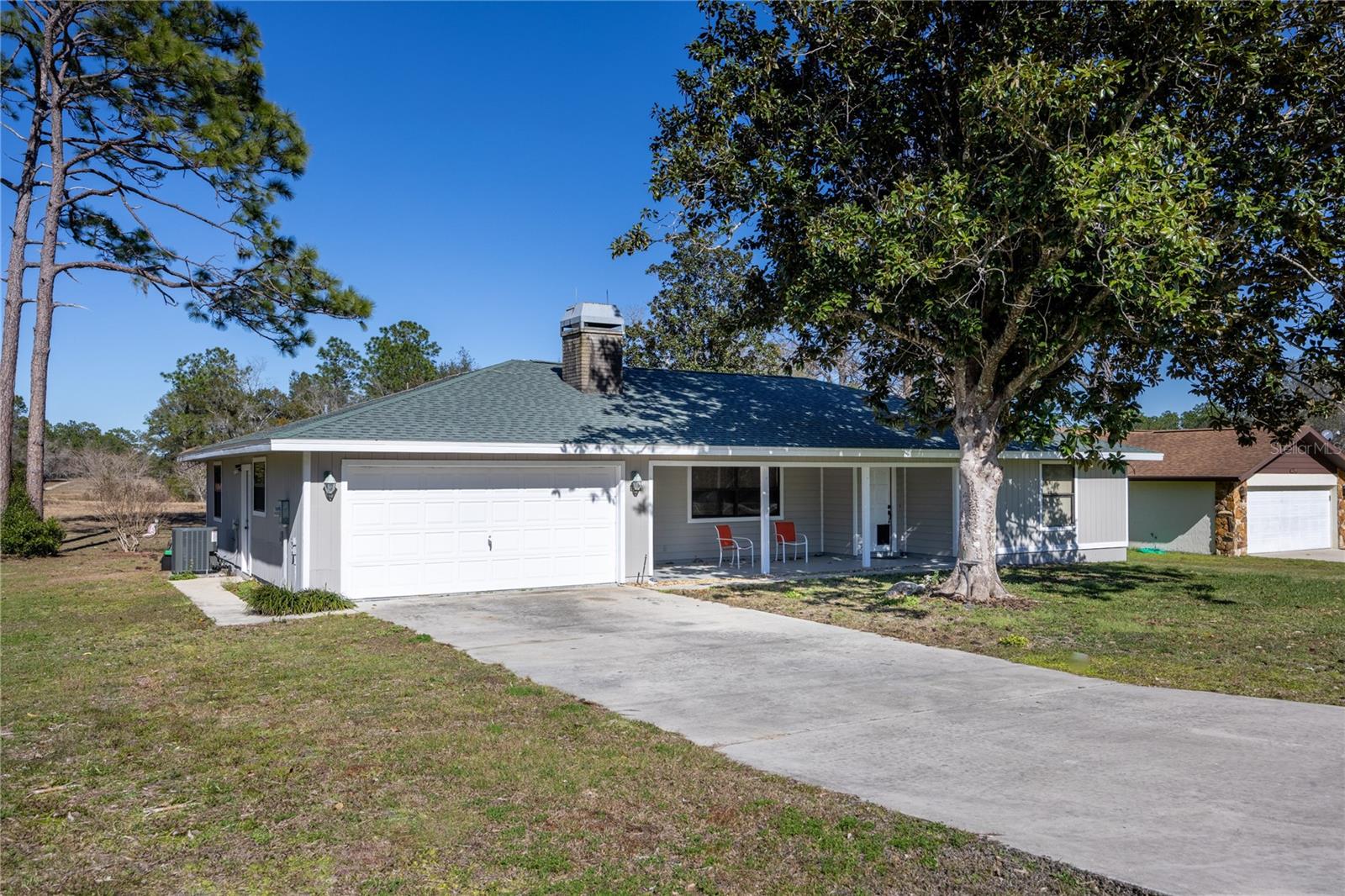 15181 Ne 9th St, FL