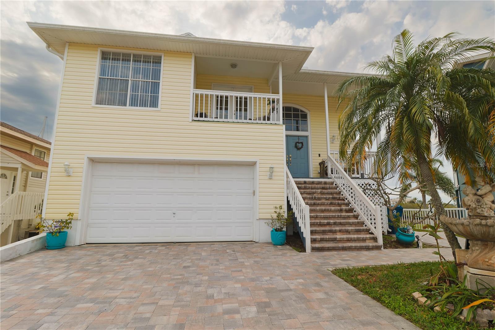 6244 Spoonbill Dr, FL