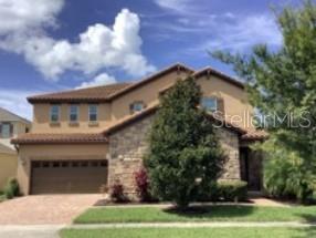 9240 Woodcrane Dr, FL