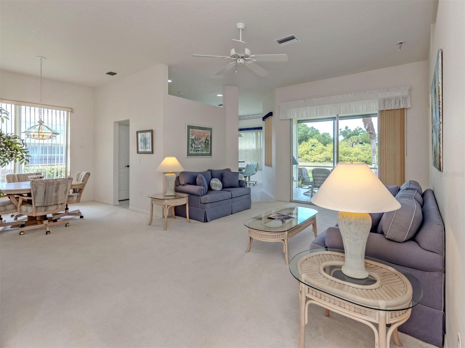 737 Pond Lily Way, FL