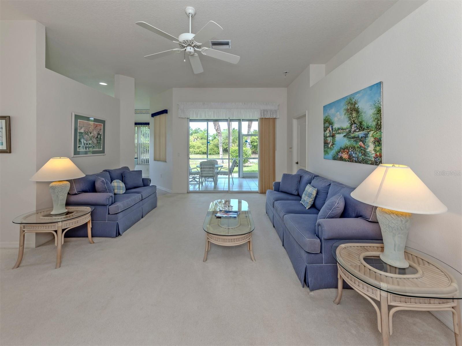 737 Pond Lily Way, FL