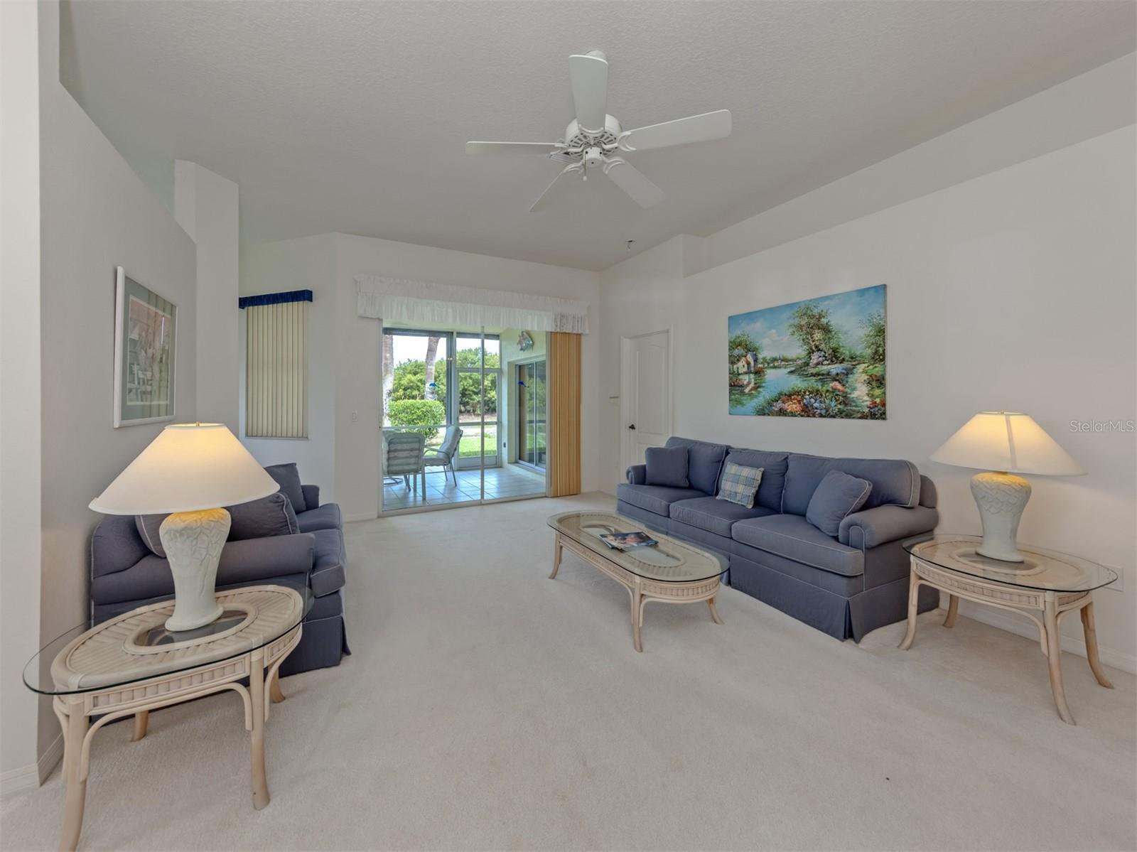 737 Pond Lily Way, FL