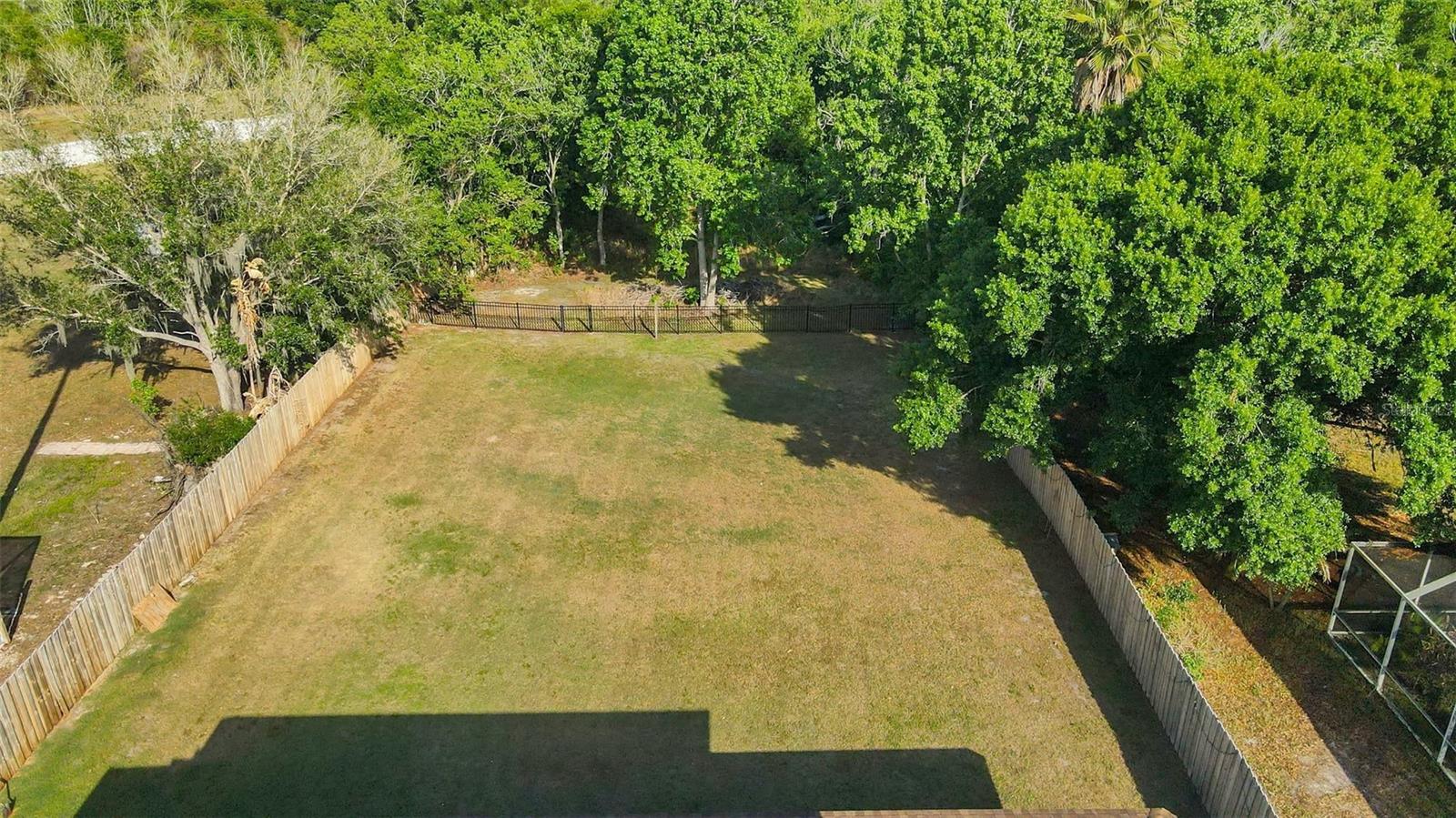 1635 Ledgestone Drive, FL