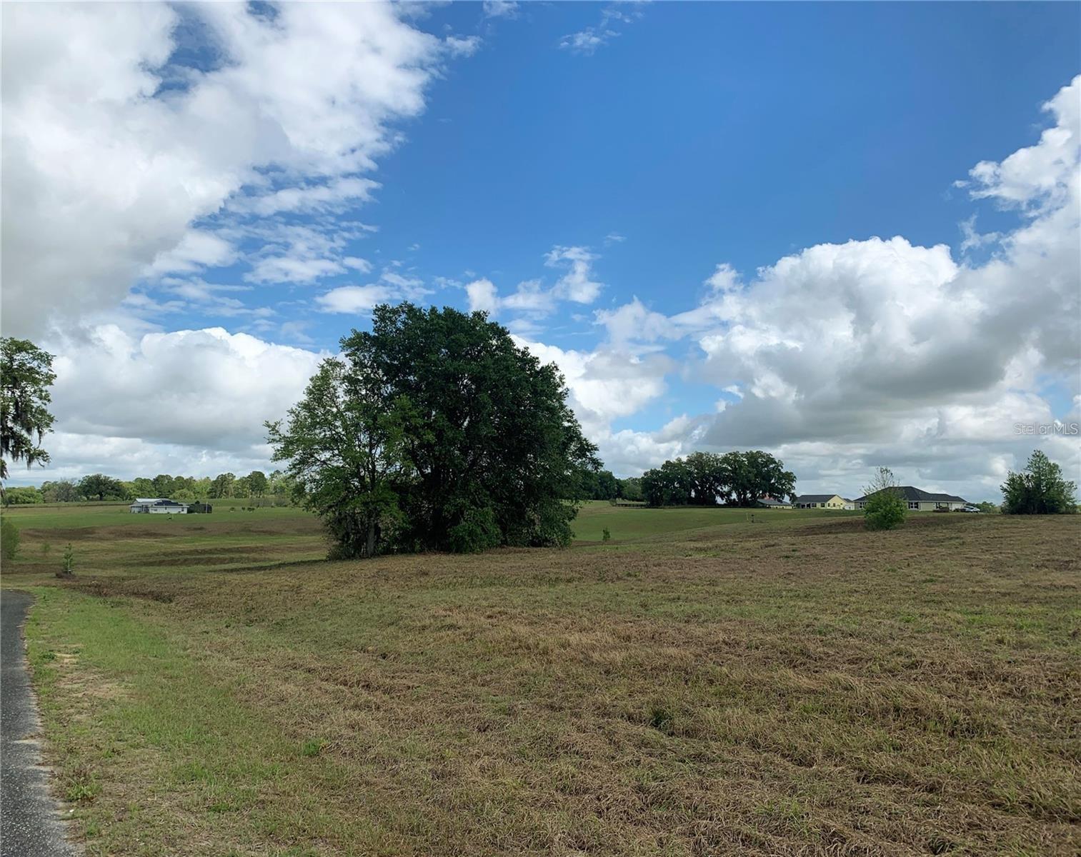 21635 10th Street, FL