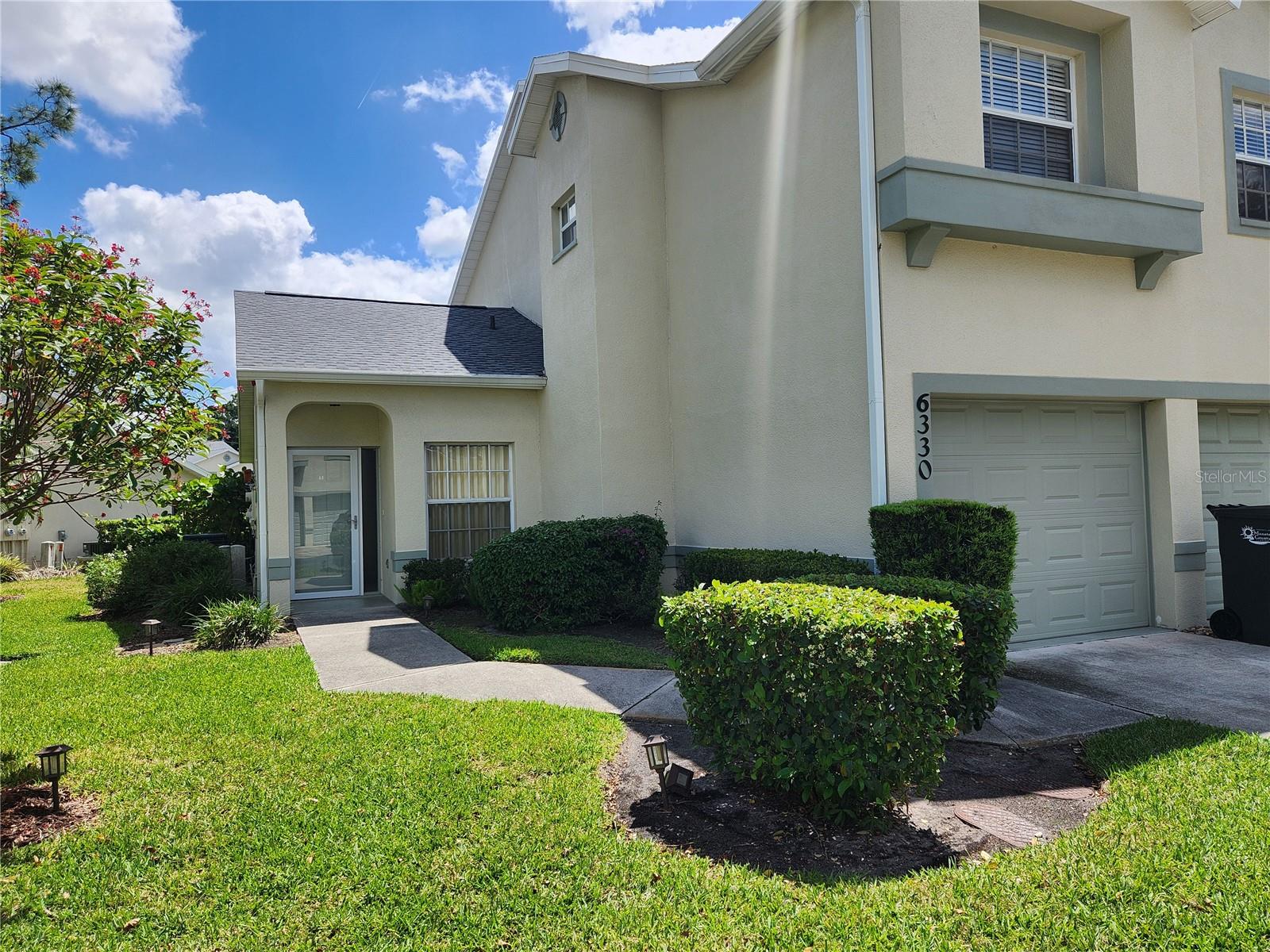 6330 Green Oak Circle, FL