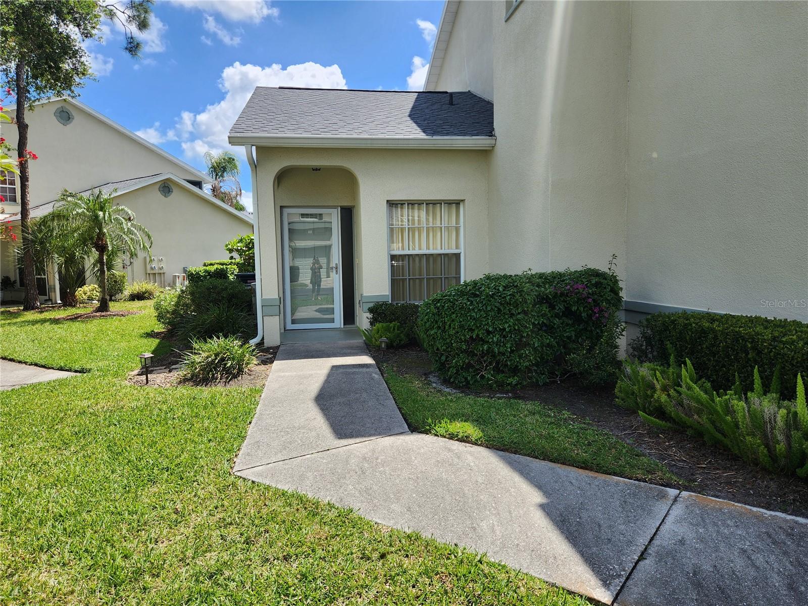 6330 Green Oak Circle, FL