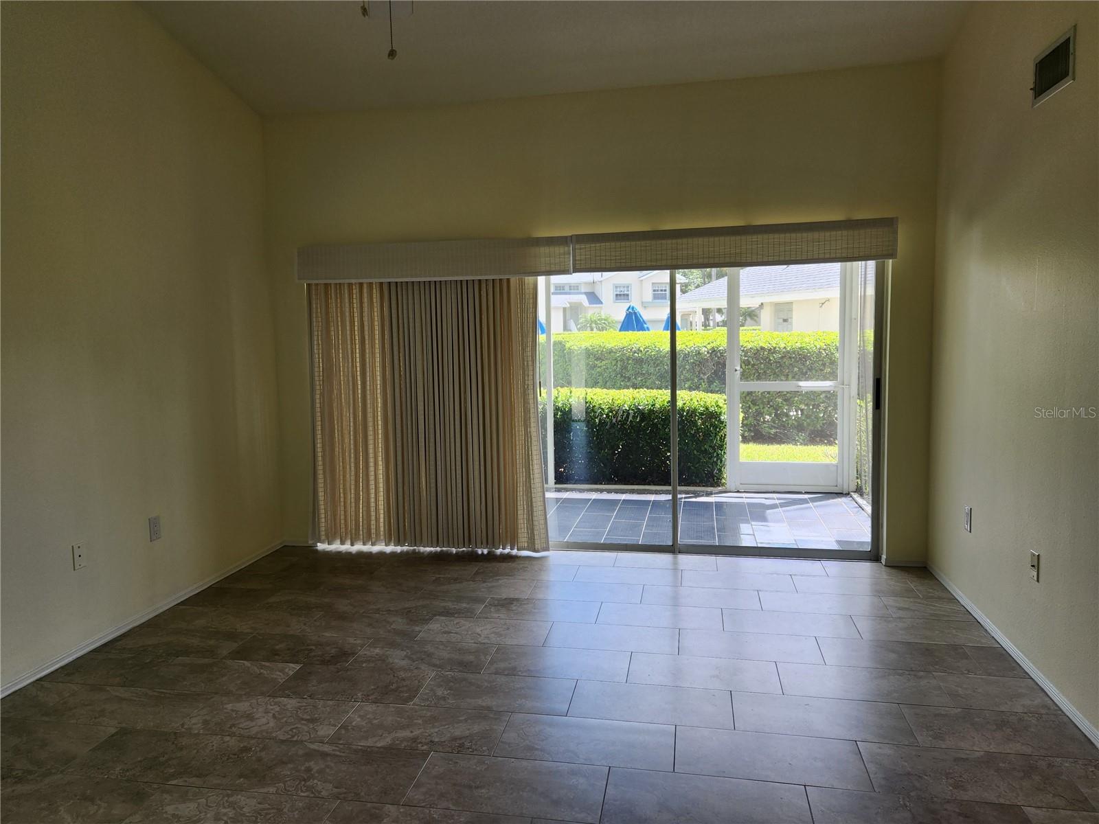 6330 Green Oak Circle, FL