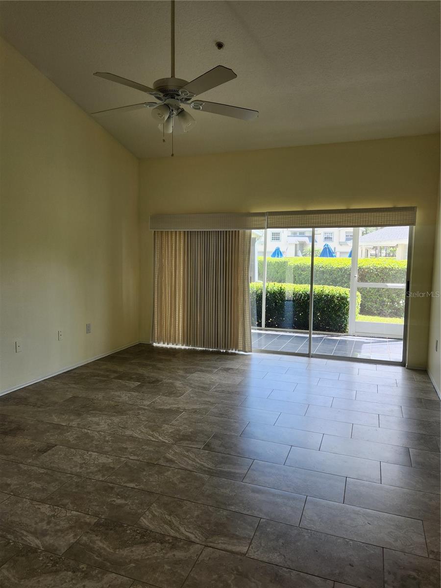 6330 Green Oak Circle, FL