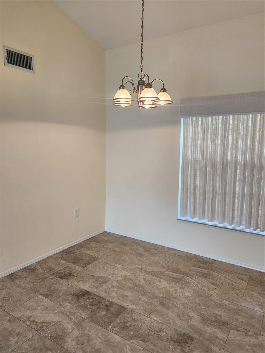 6330 Green Oak Circle, FL