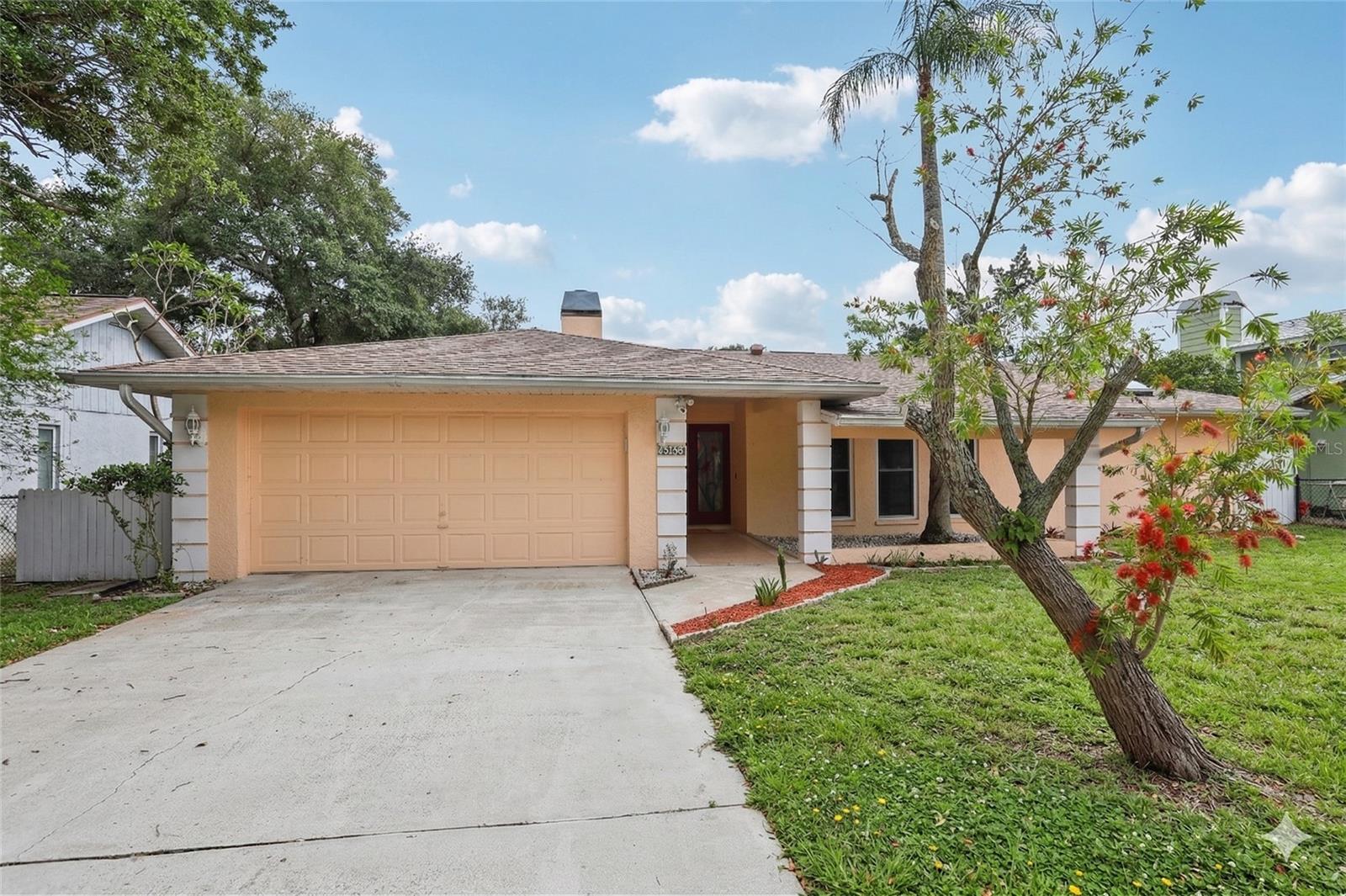 1576 Ohio Avenue, FL
