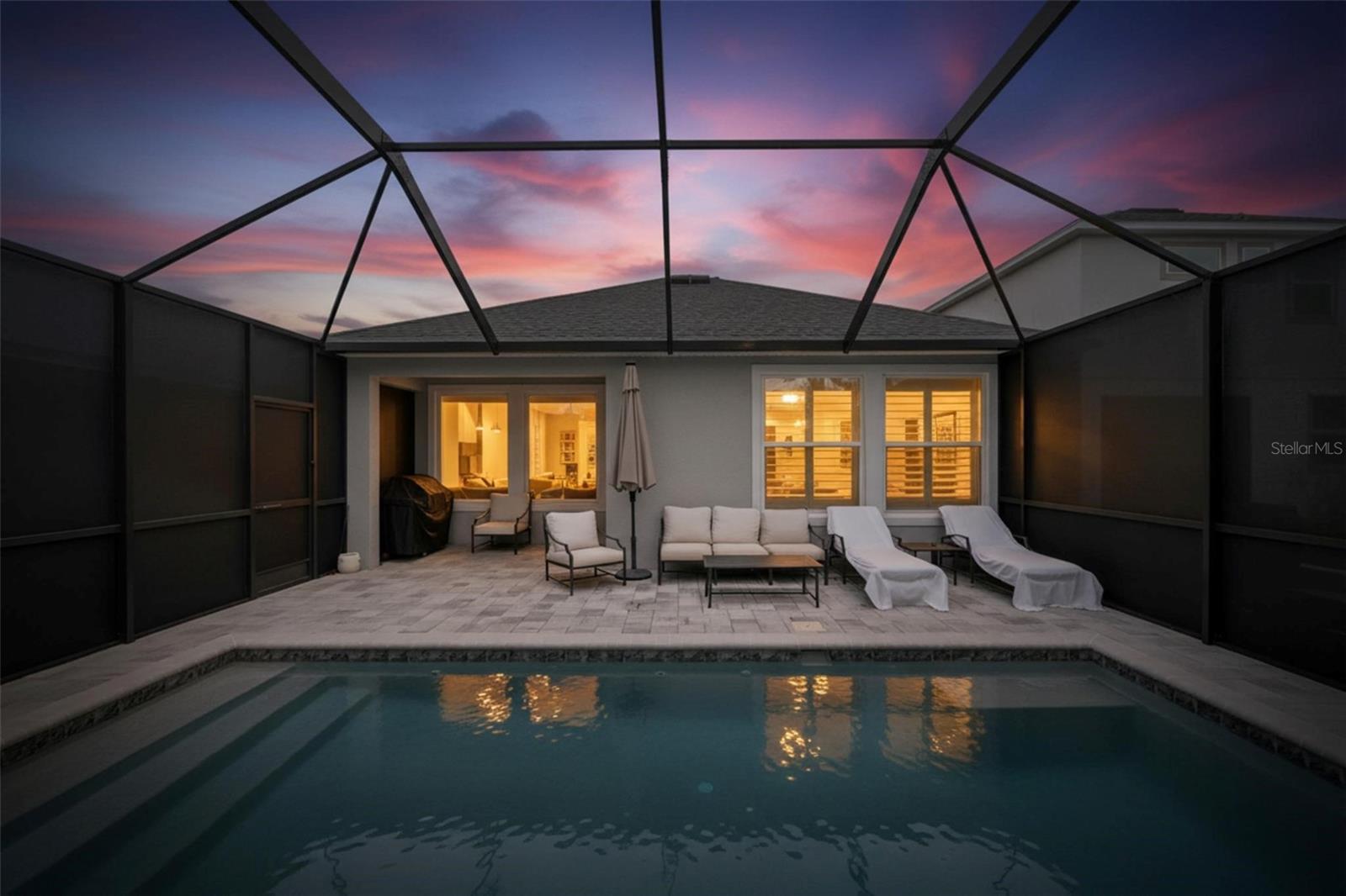 5451 Del Coronado Drive, FL