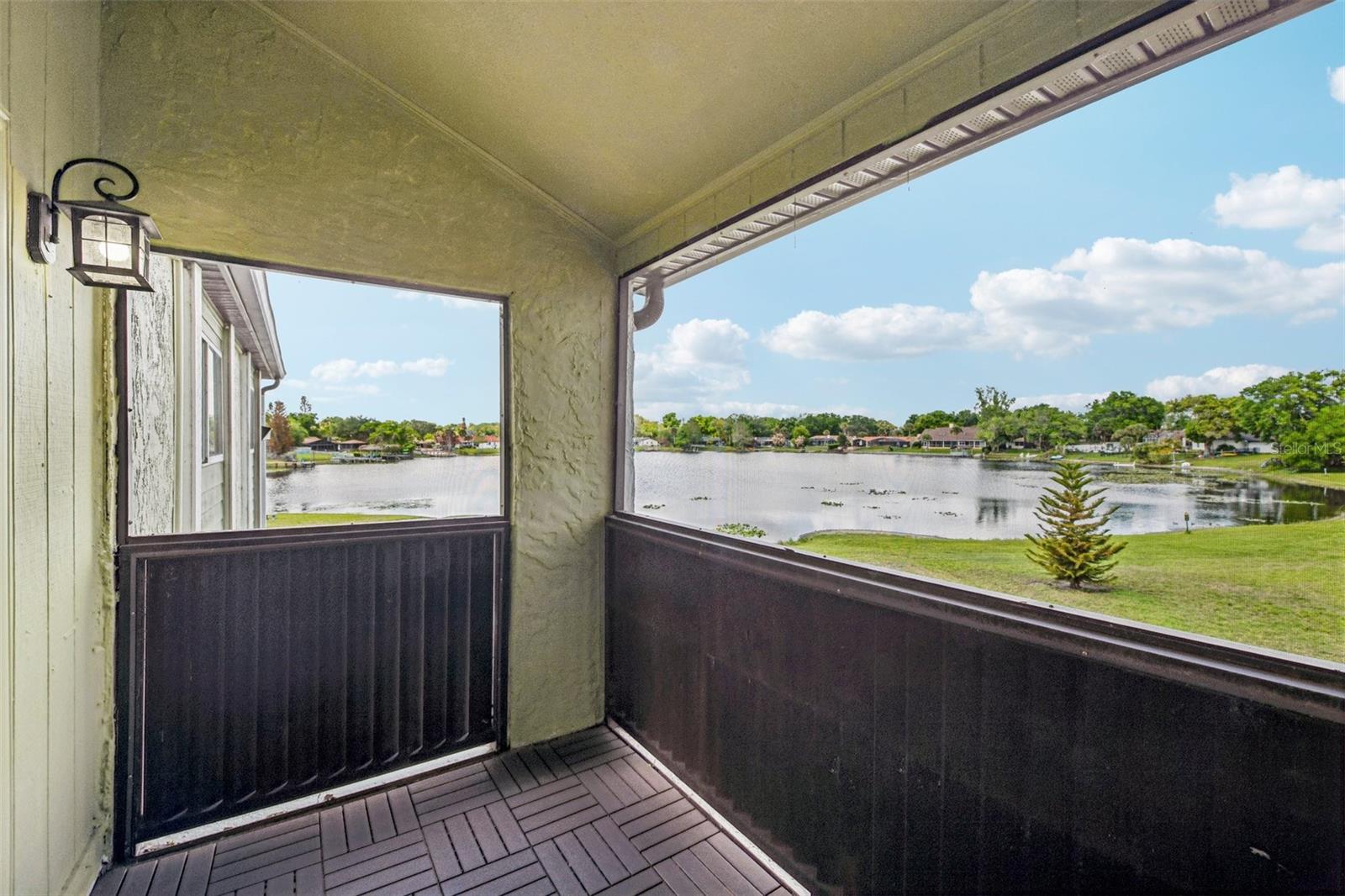 926 Lake Destiny Road, FL