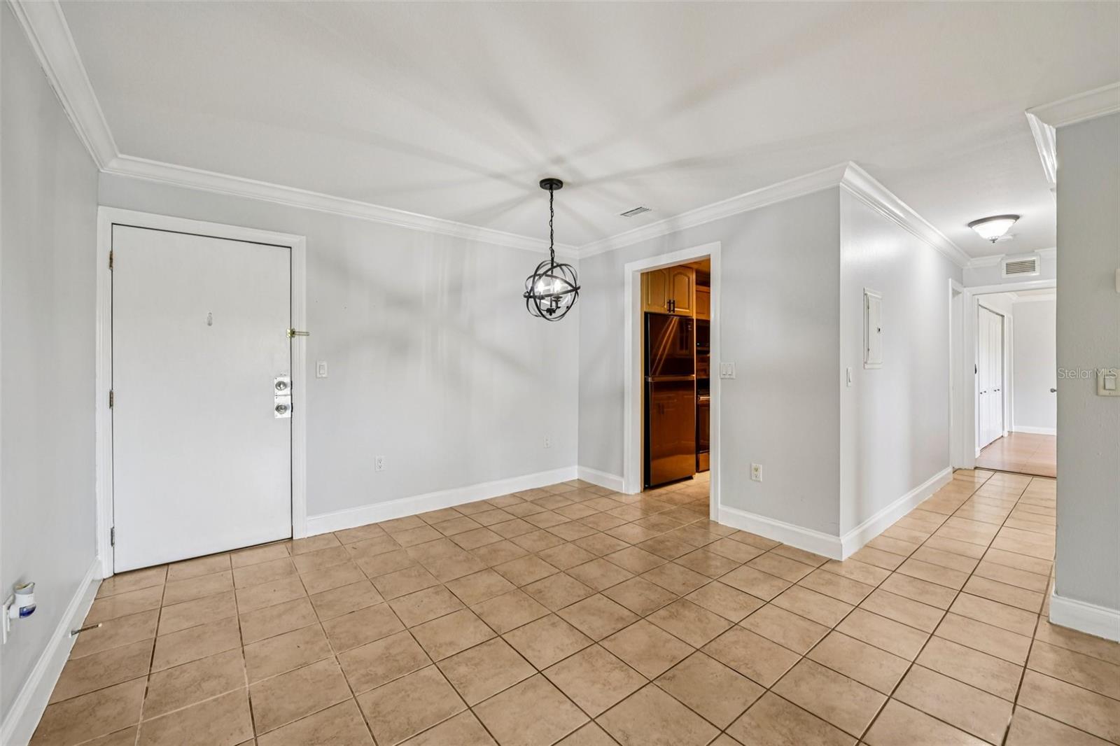926 Lake Destiny Road, FL