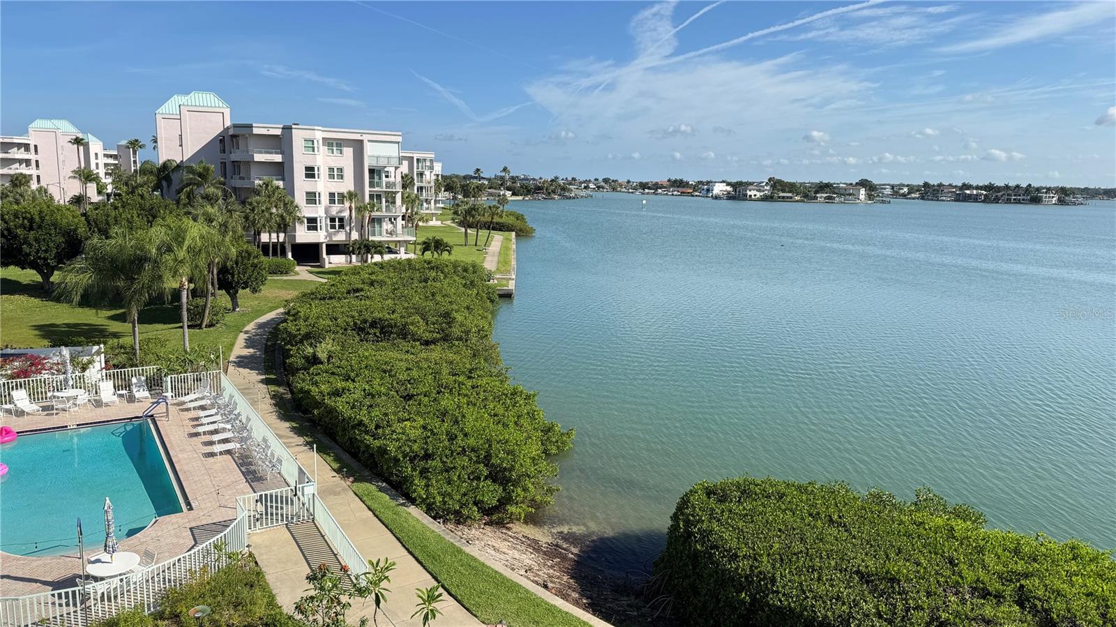 7979 Sailboat Key Blvd S #306, FL