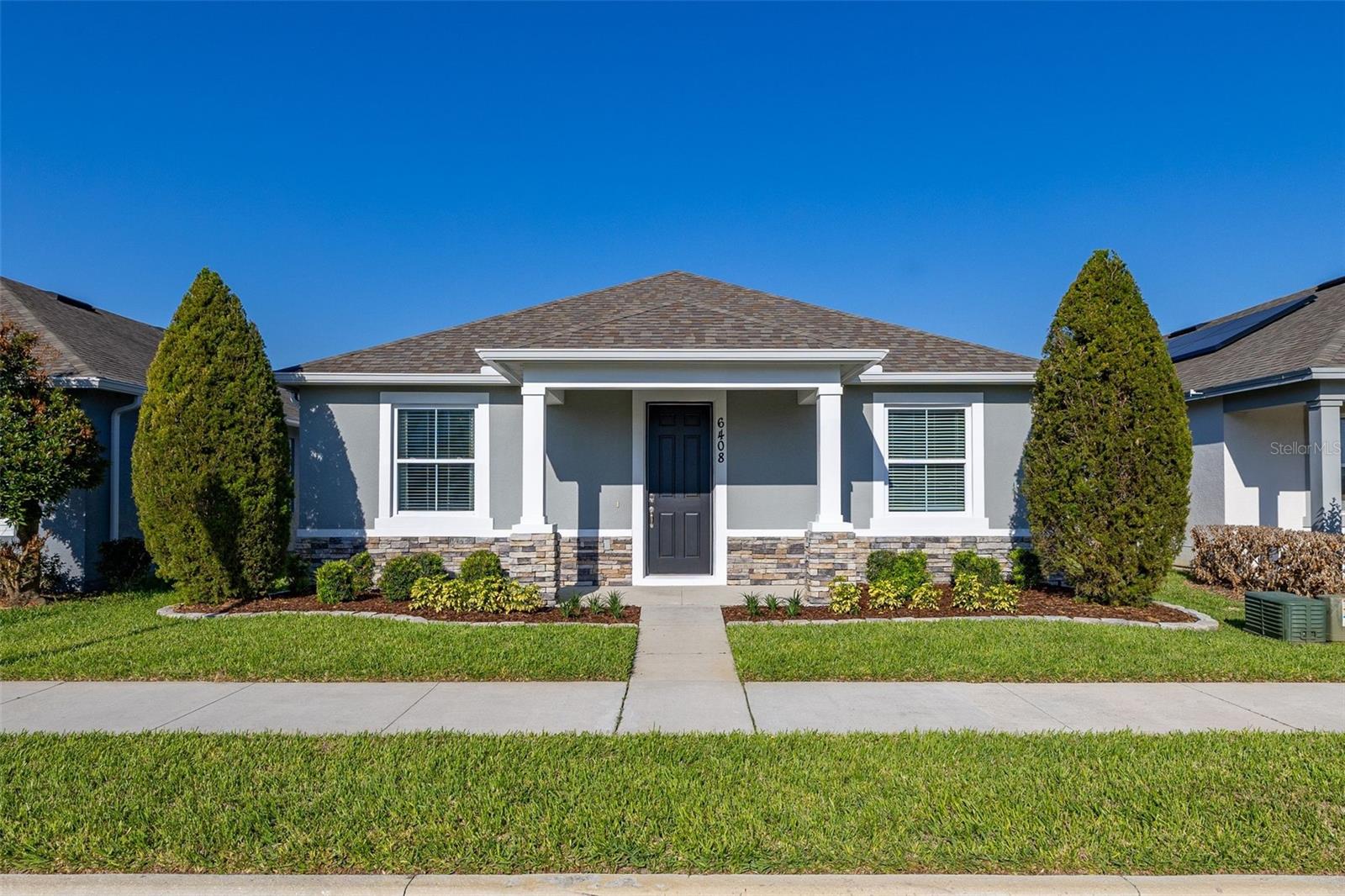 6408 Flat Lemon Dr, FL