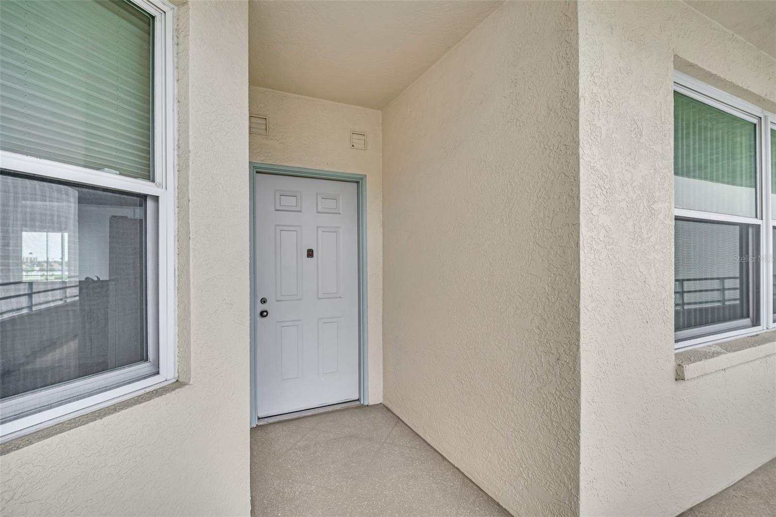 7932 Sailboat Key Boulevard, FL