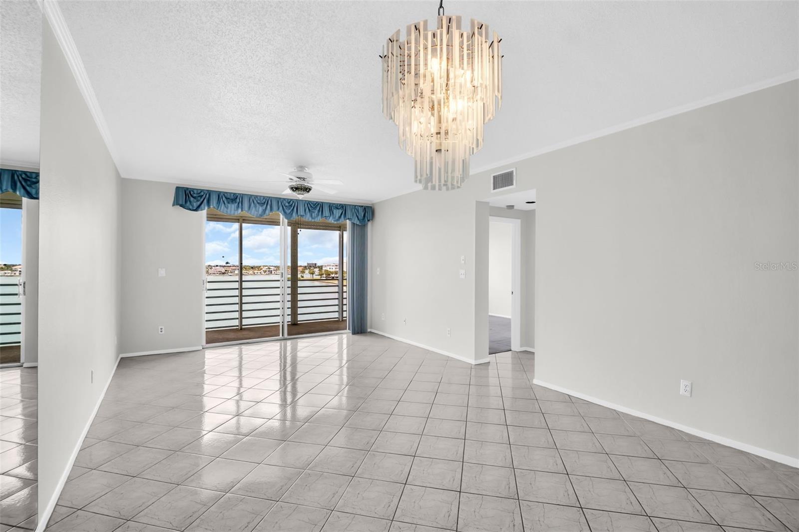 7932 Sailboat Key Boulevard, FL