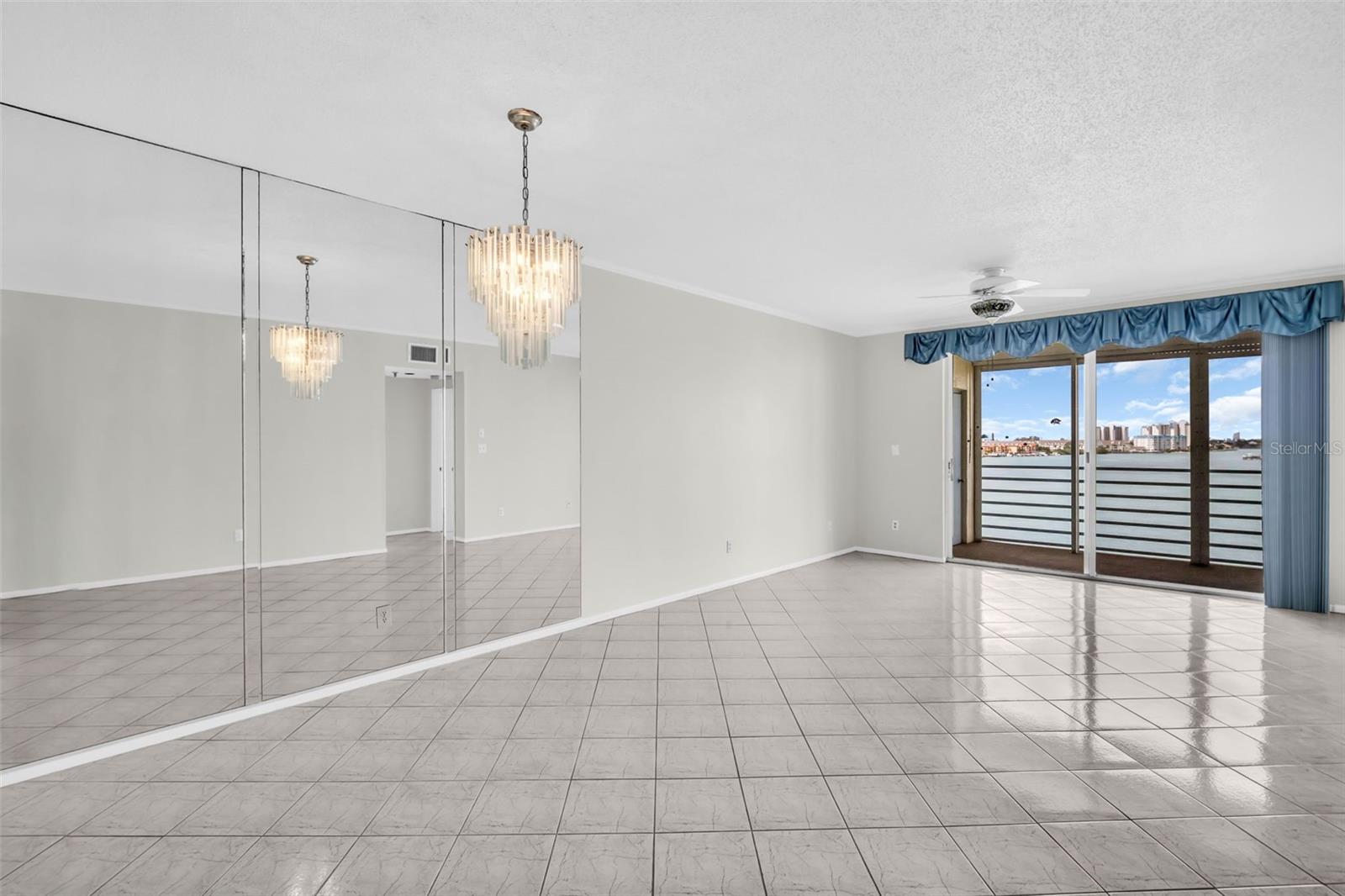 7932 Sailboat Key Boulevard, FL