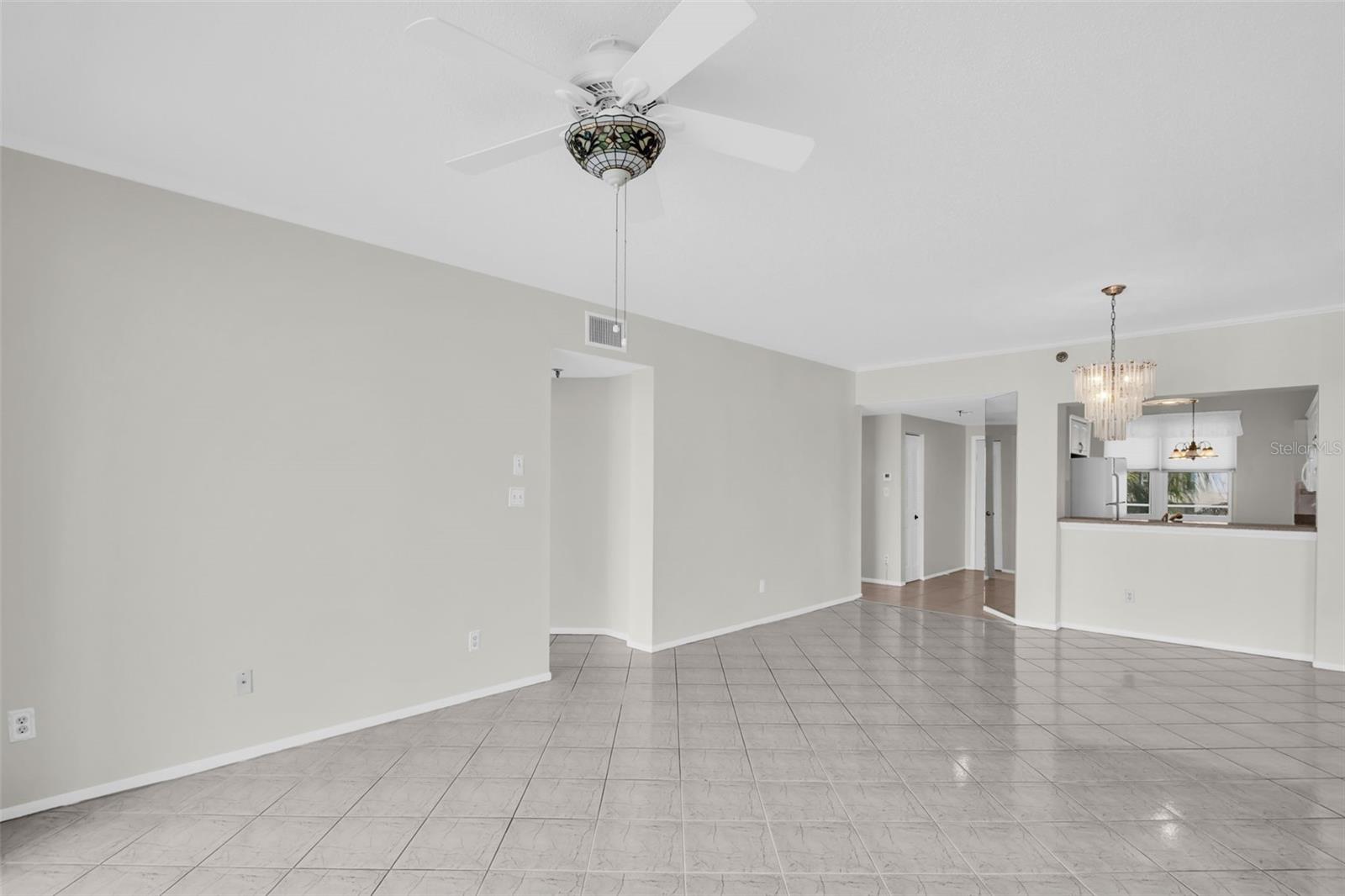 7932 Sailboat Key Boulevard, FL